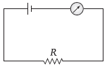 Physics-Current Electricity I-65882.png